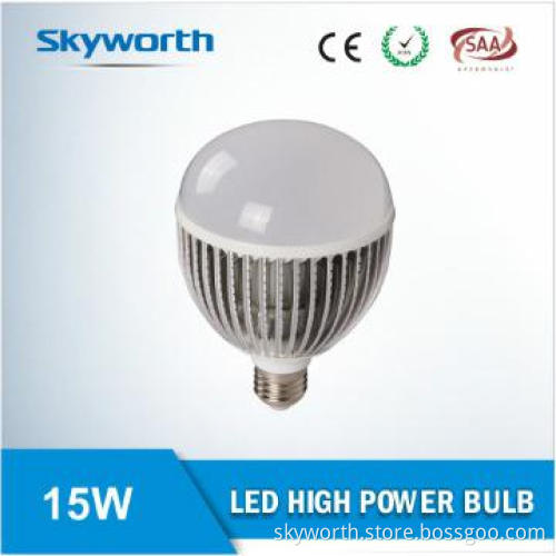 70W LED Low bay/big bulb